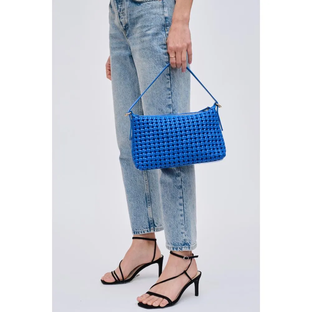Dottie Crossbody