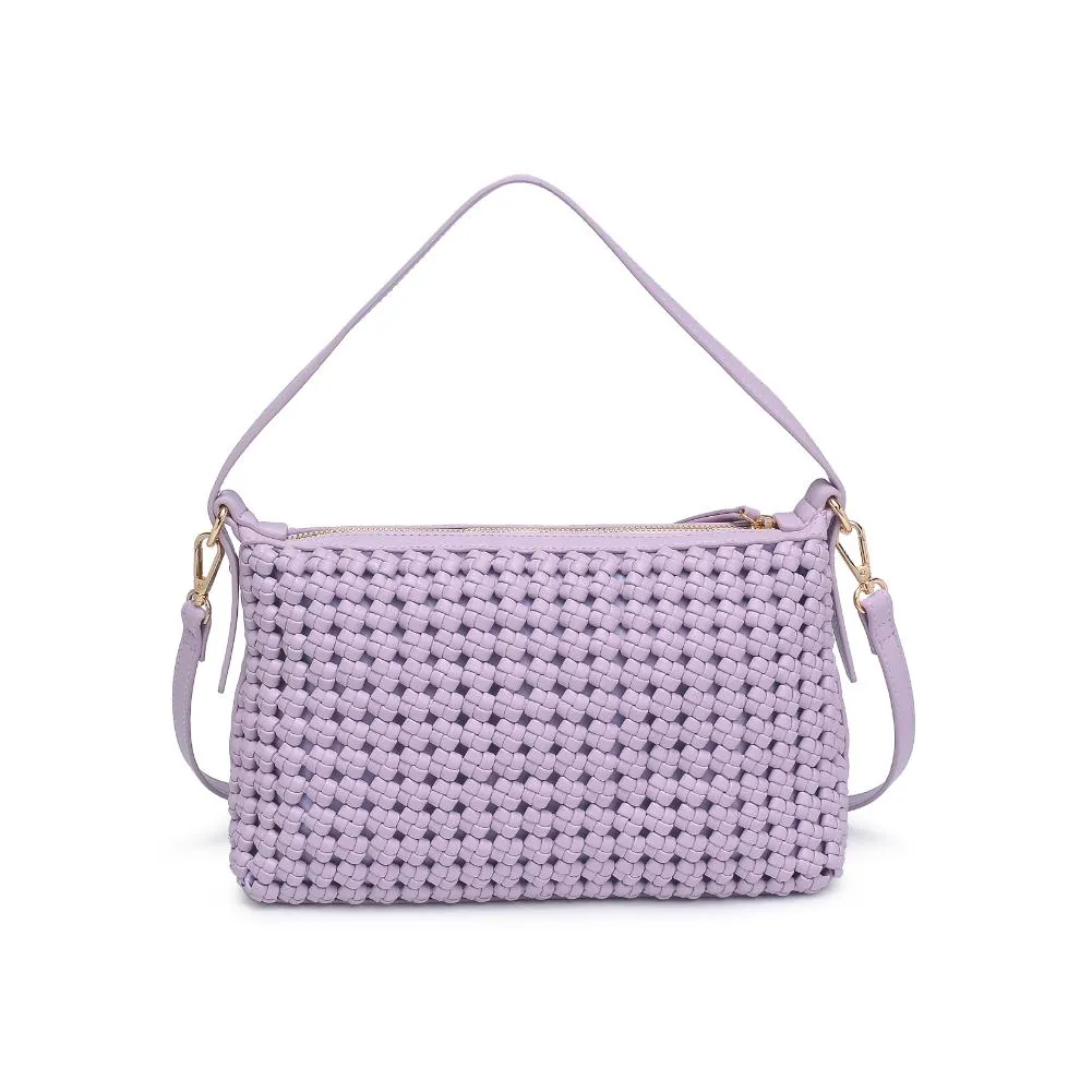 Dottie Crossbody