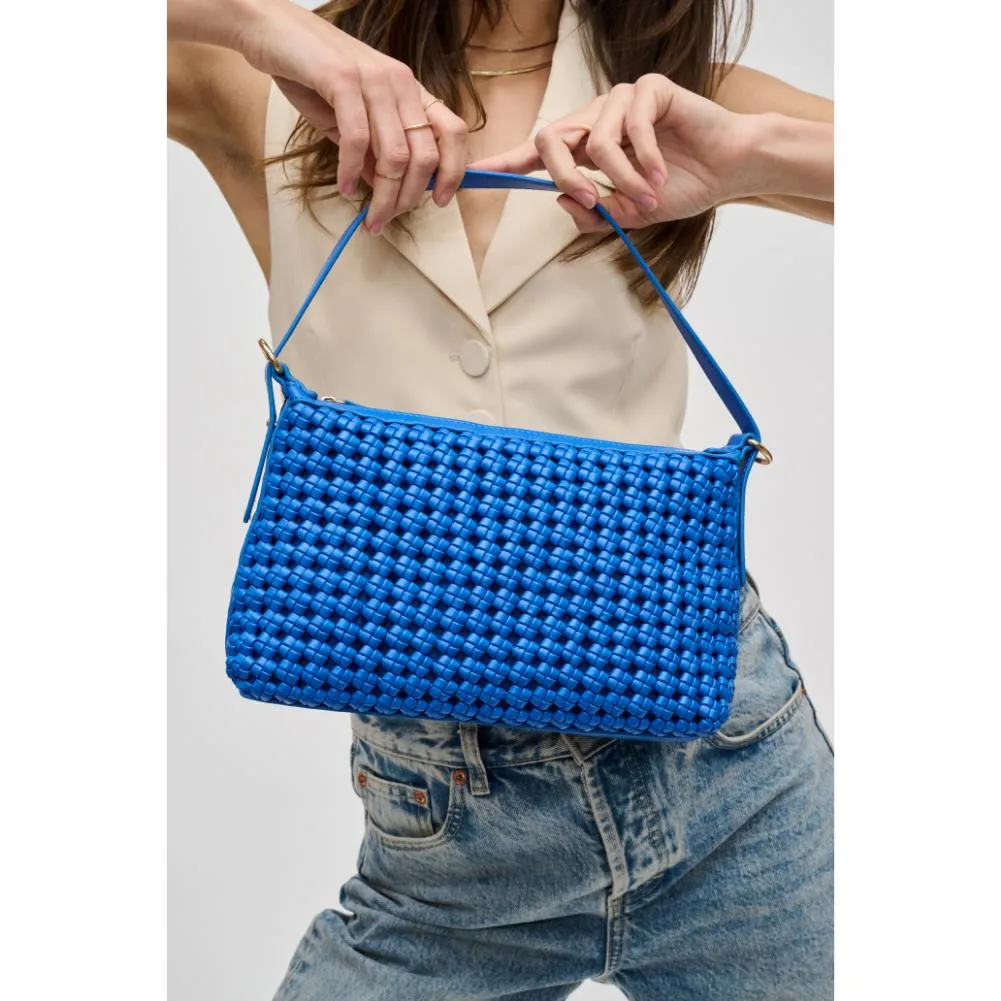 Dottie Crossbody