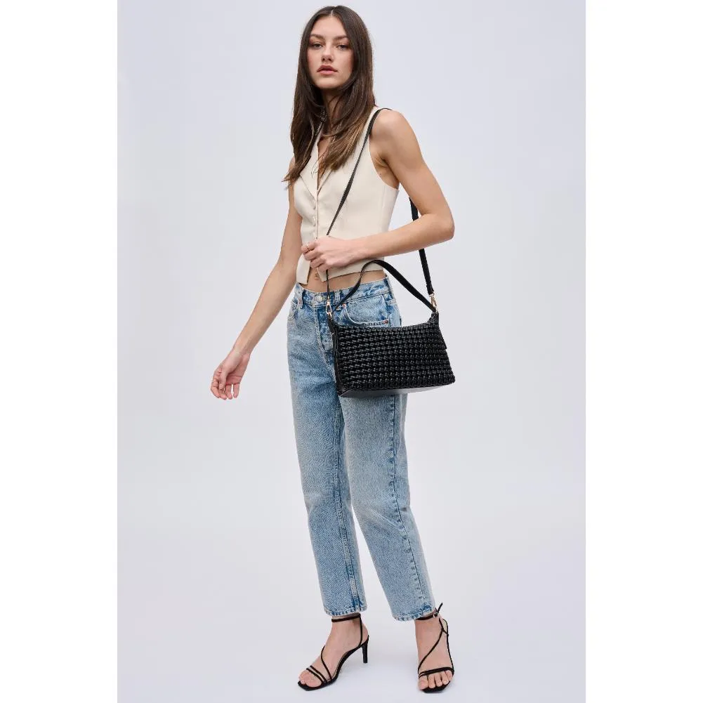 Dottie Crossbody