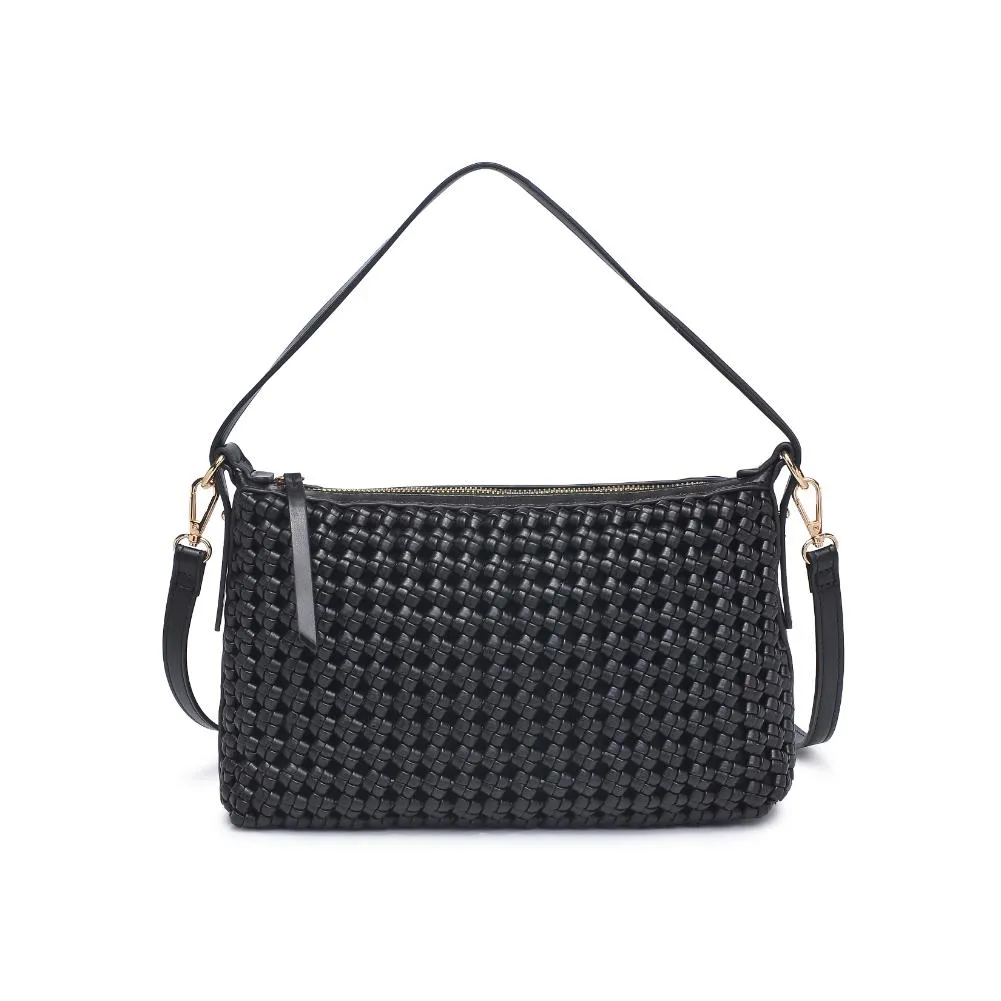 Dottie Crossbody