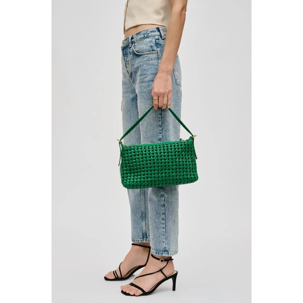 Dottie Crossbody
