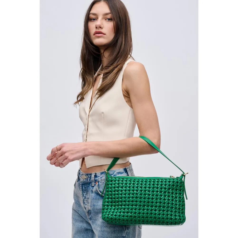 Dottie Crossbody