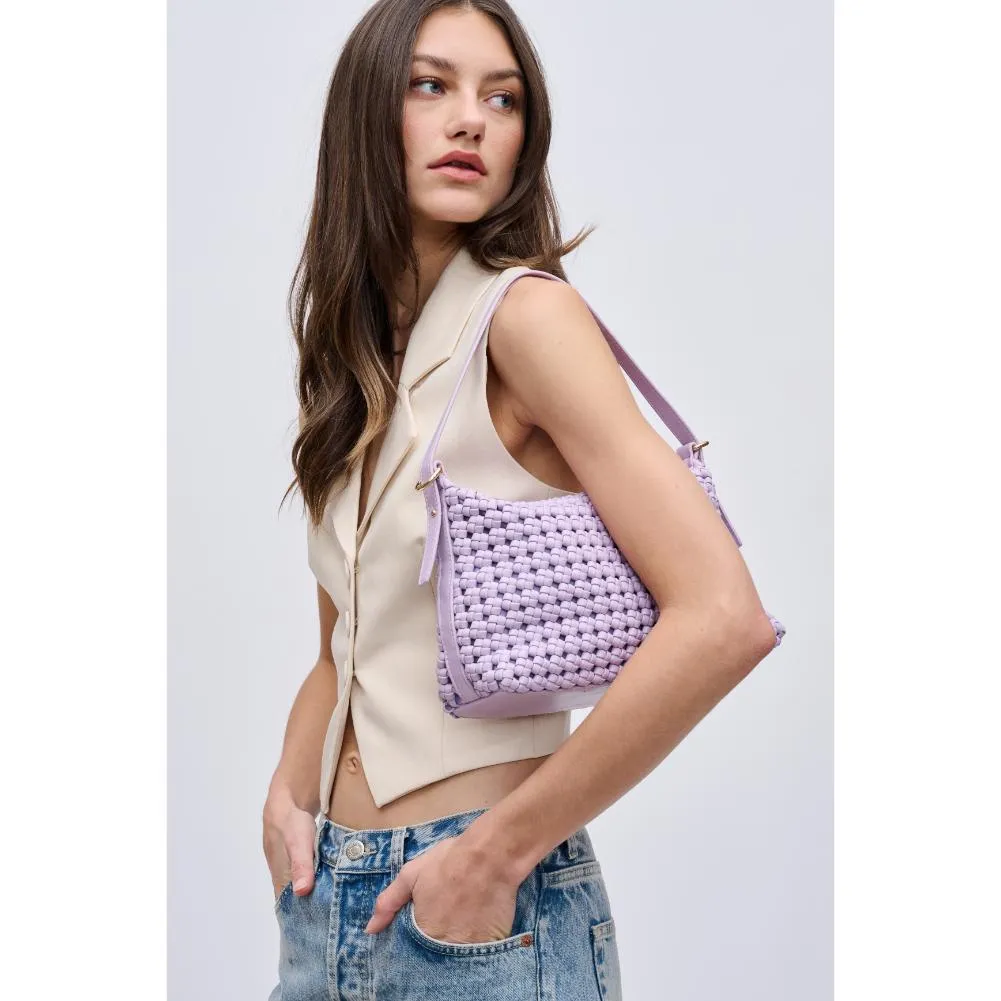 Dottie Crossbody