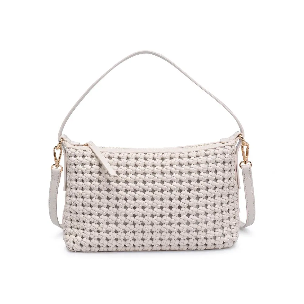 Dottie Crossbody