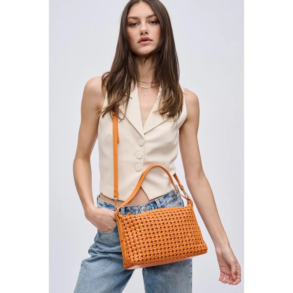 Dottie Crossbody