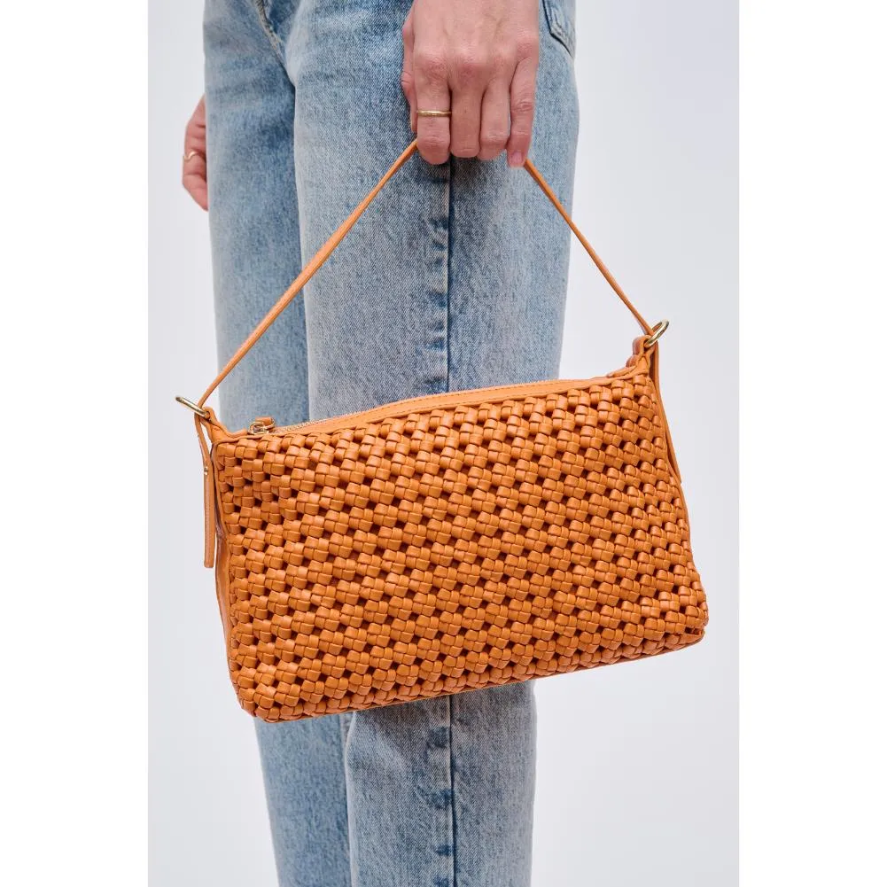 Dottie Crossbody