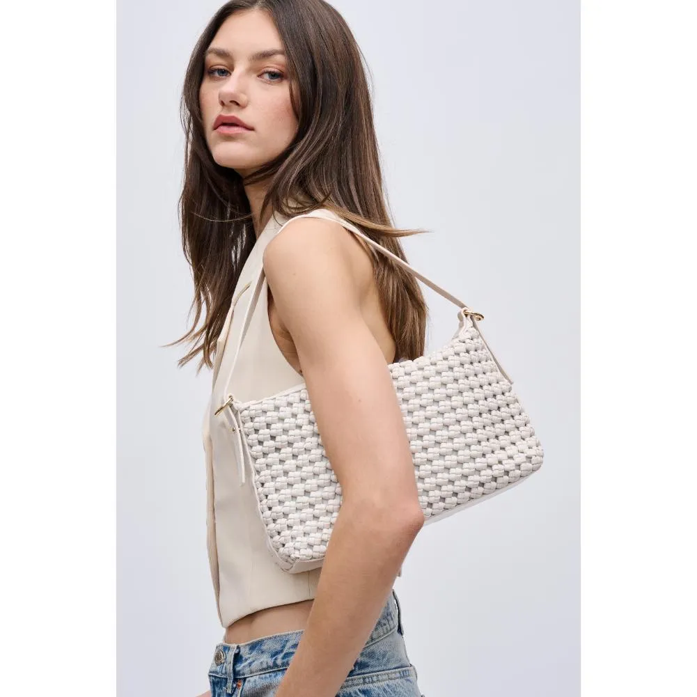 Dottie Crossbody