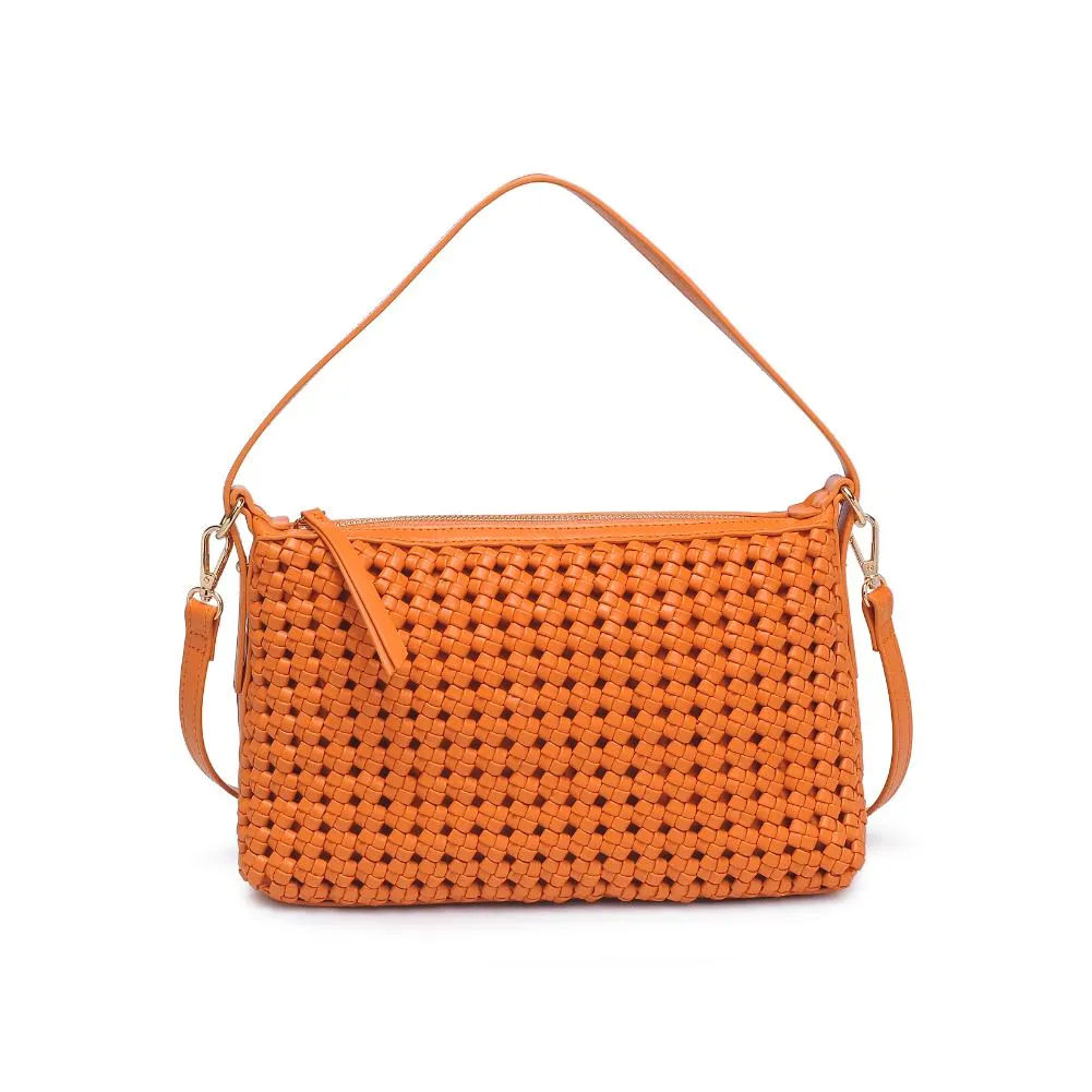 Dottie Crossbody