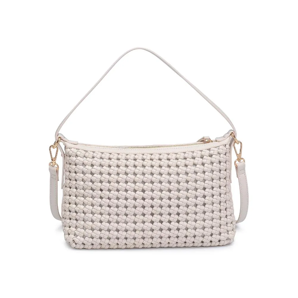 Dottie Crossbody