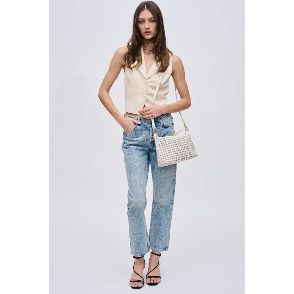 Dottie Crossbody