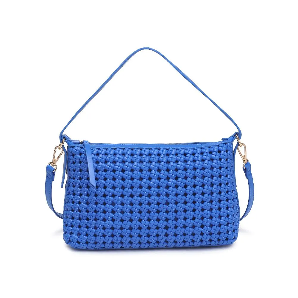 Dottie Crossbody
