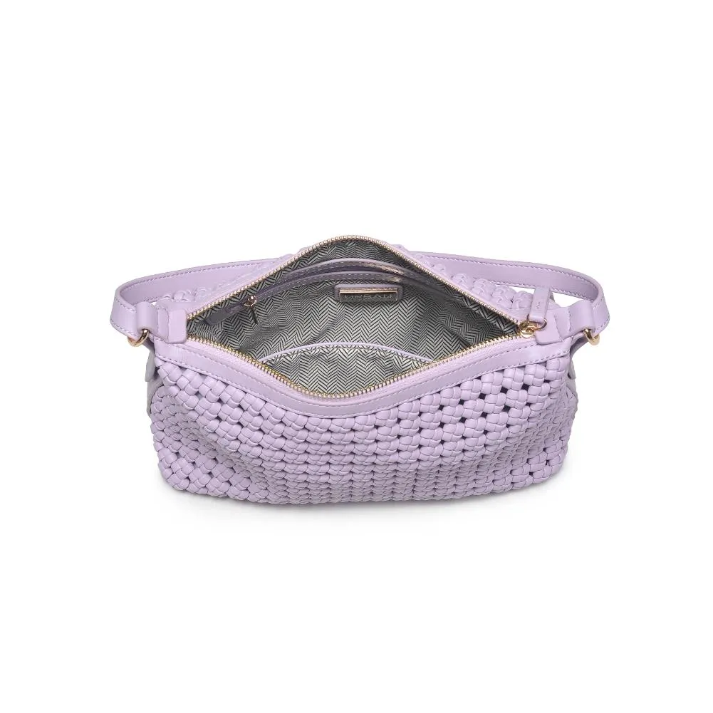 Dottie Crossbody