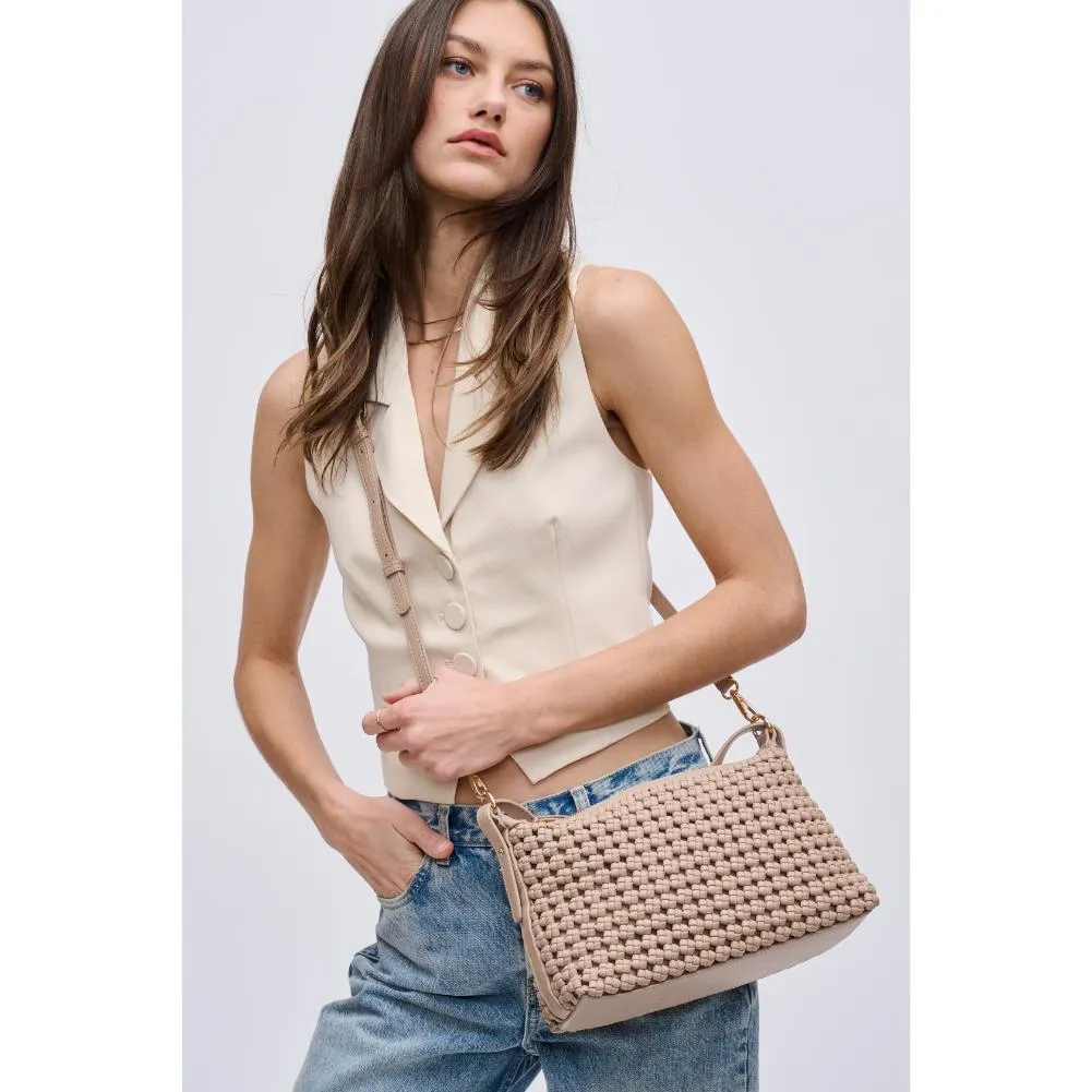 Dottie Crossbody