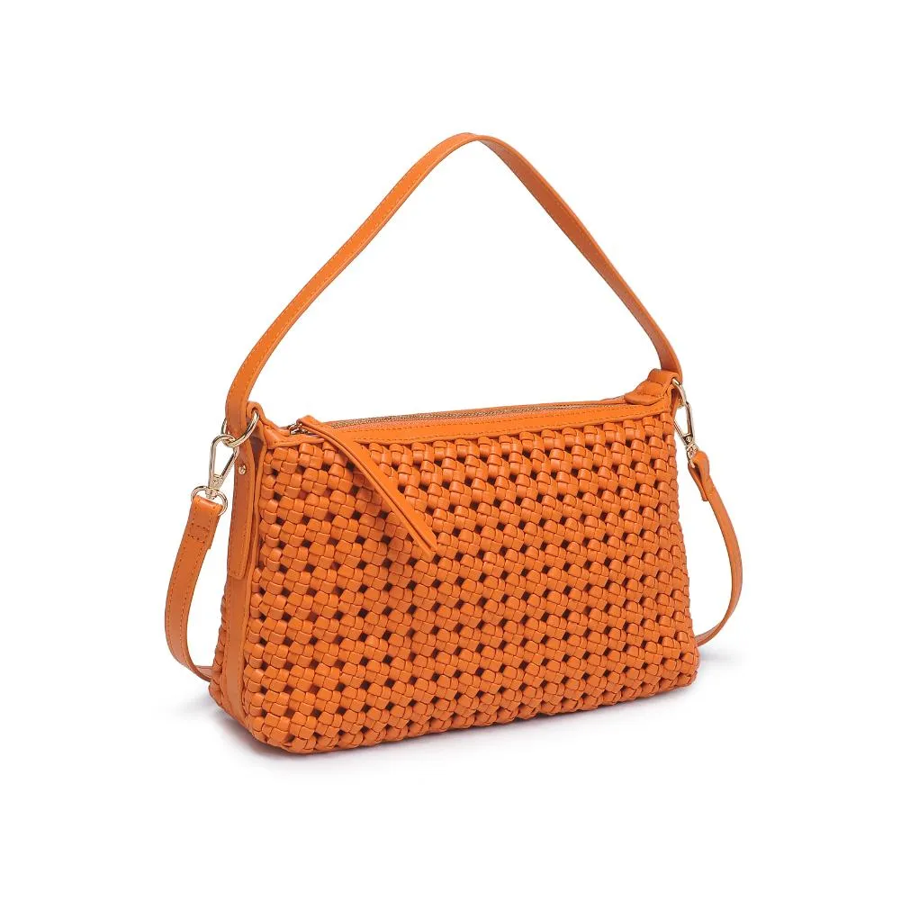 Dottie Crossbody