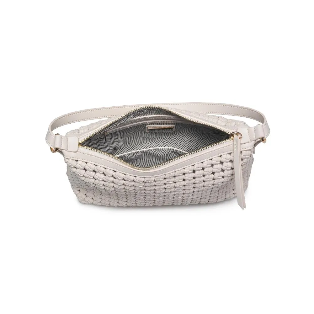 Dottie Crossbody