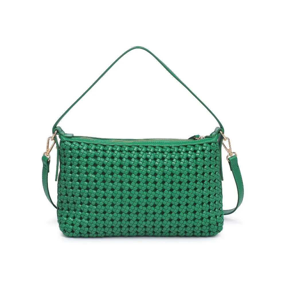 Dottie Crossbody