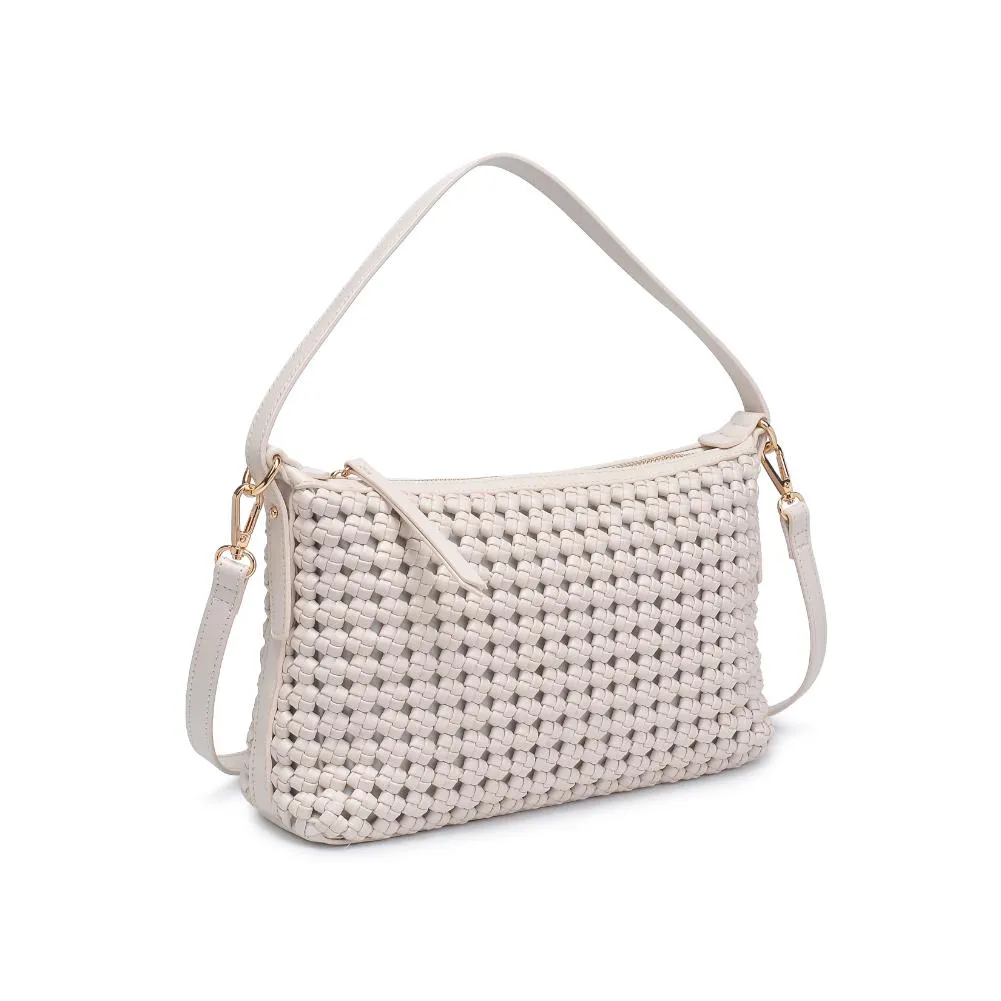 Dottie Crossbody