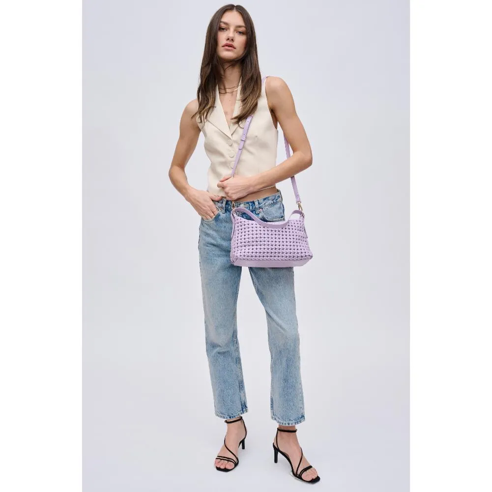 Dottie Crossbody