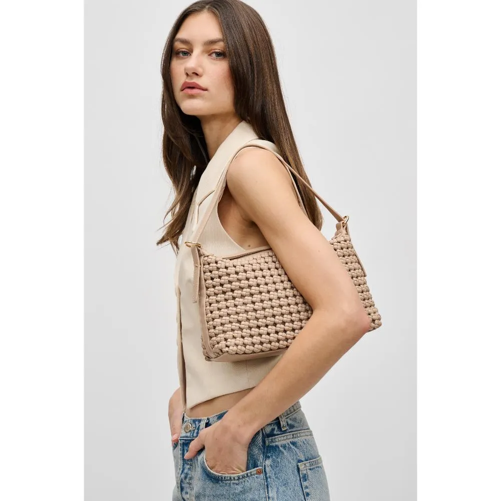 Dottie Crossbody