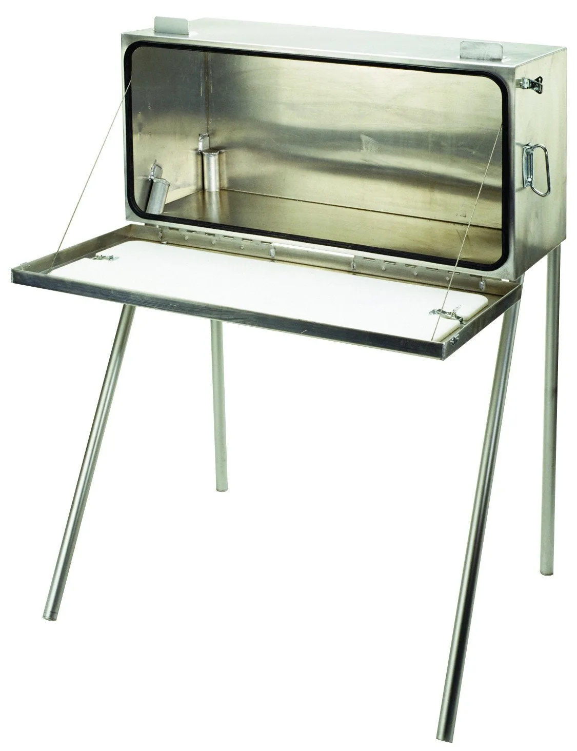 Down River Kitchen Box Medium