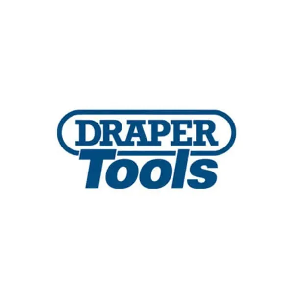 Draper Fibreglass Shaft Sledge Hammer, 6.4Kg/14Lb Dr-81435