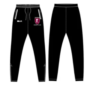 Dundrum Cricket Skinni Pants