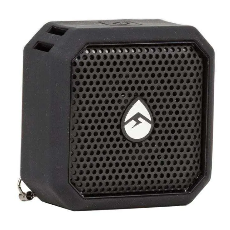 Eco X Gear EcoPebble Lite