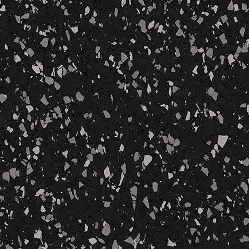 Ecore Athletic | Performance UltraTile - Interlocking tile