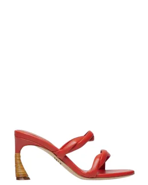 Ella 80 Heel