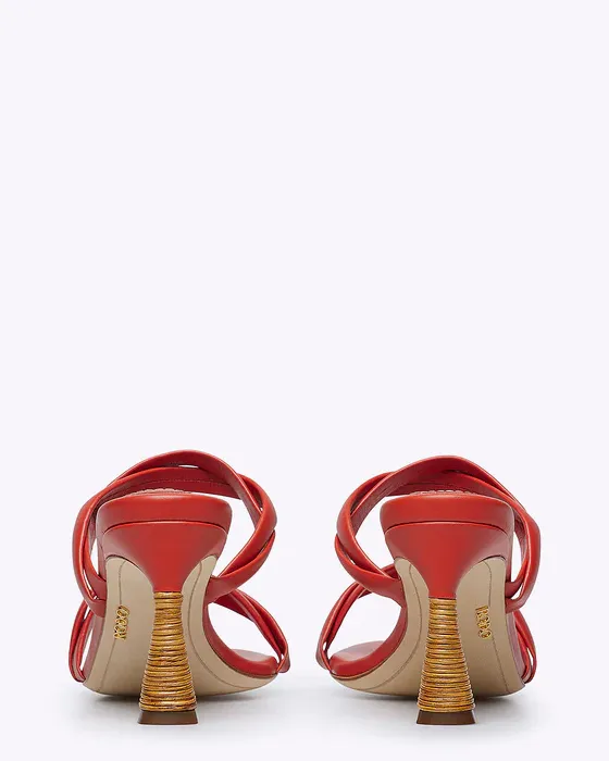 Ella 80 Heel