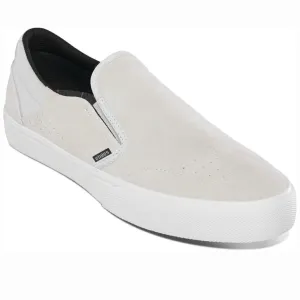 ETNIES MARANA SLIP WHITE - HAWK