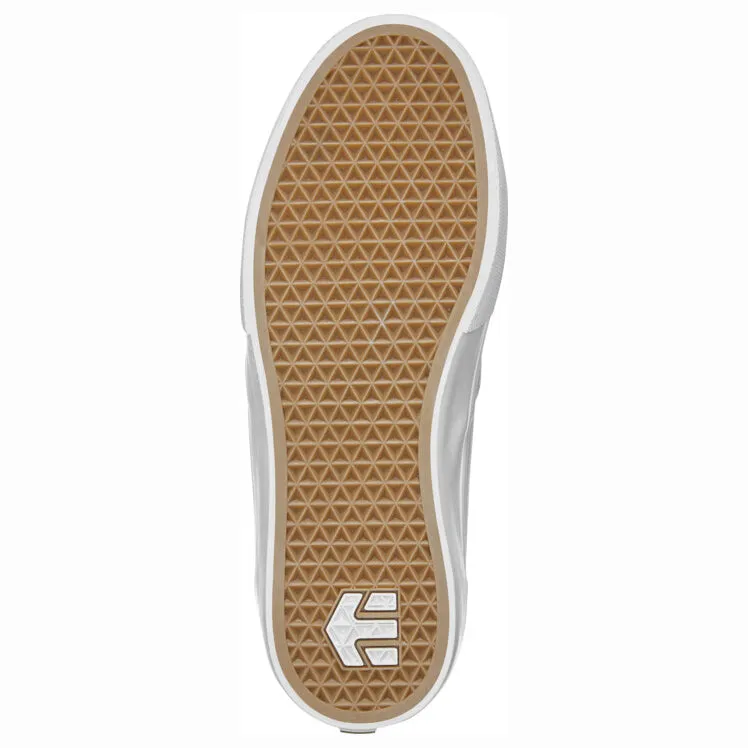 ETNIES MARANA SLIP WHITE - HAWK