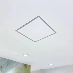 Exhaust Mount [Luxe]