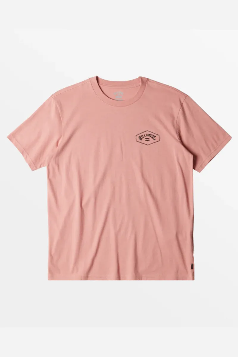 Exit Arch 2 Tee