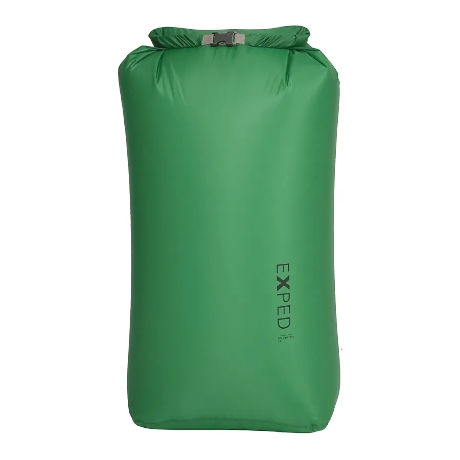 Exped Fold Dry Bag UL - XLarge