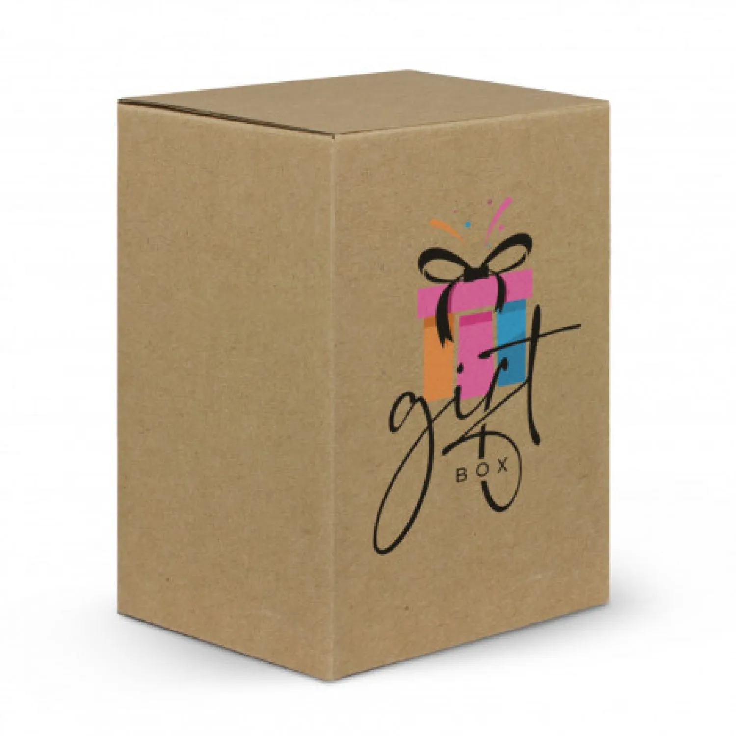 Express Cup Deluxe 350ml - Cork Band