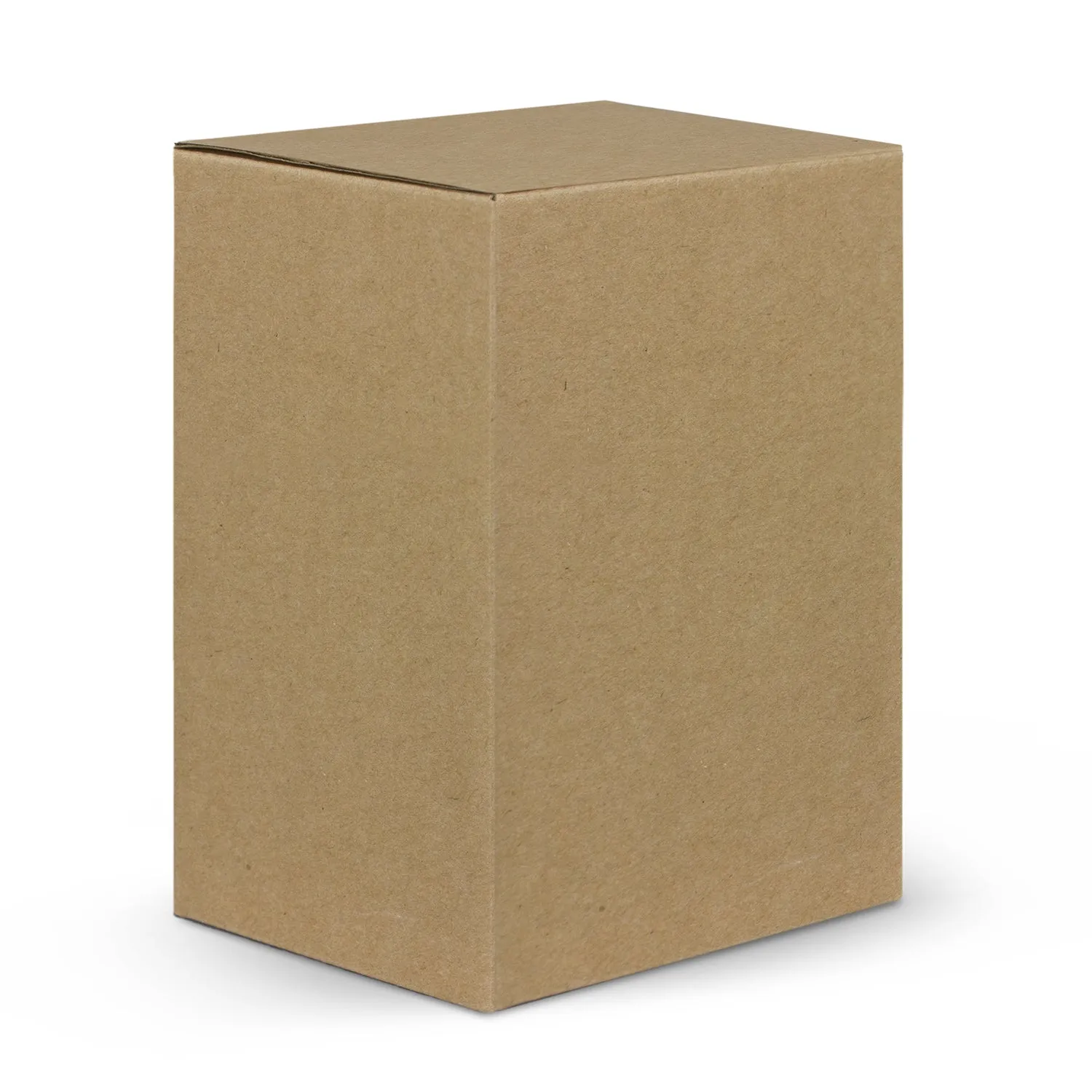 Express Cup Deluxe 350ml - Cork Band