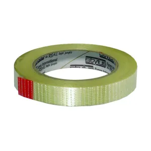 Fibreglass Tape 18mm x 45m