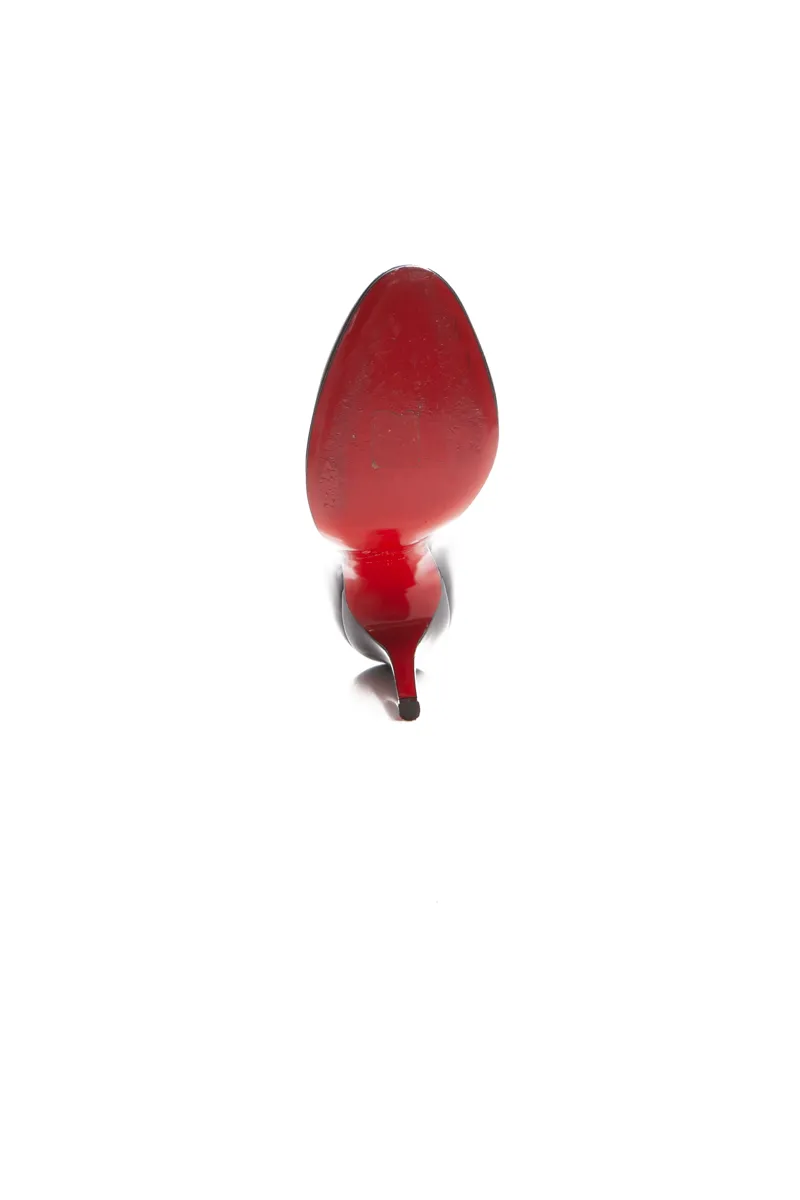 Fifille 100 Pumps - Size 39