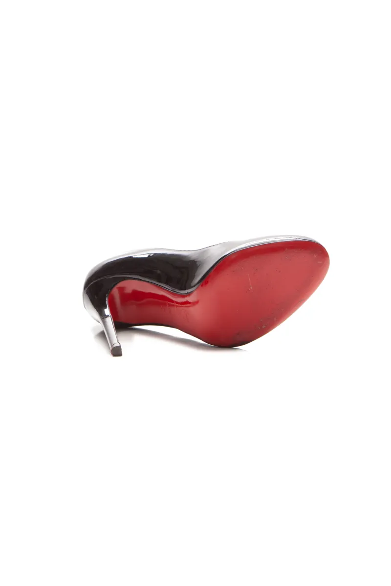Fifille 100 Pumps - Size 39