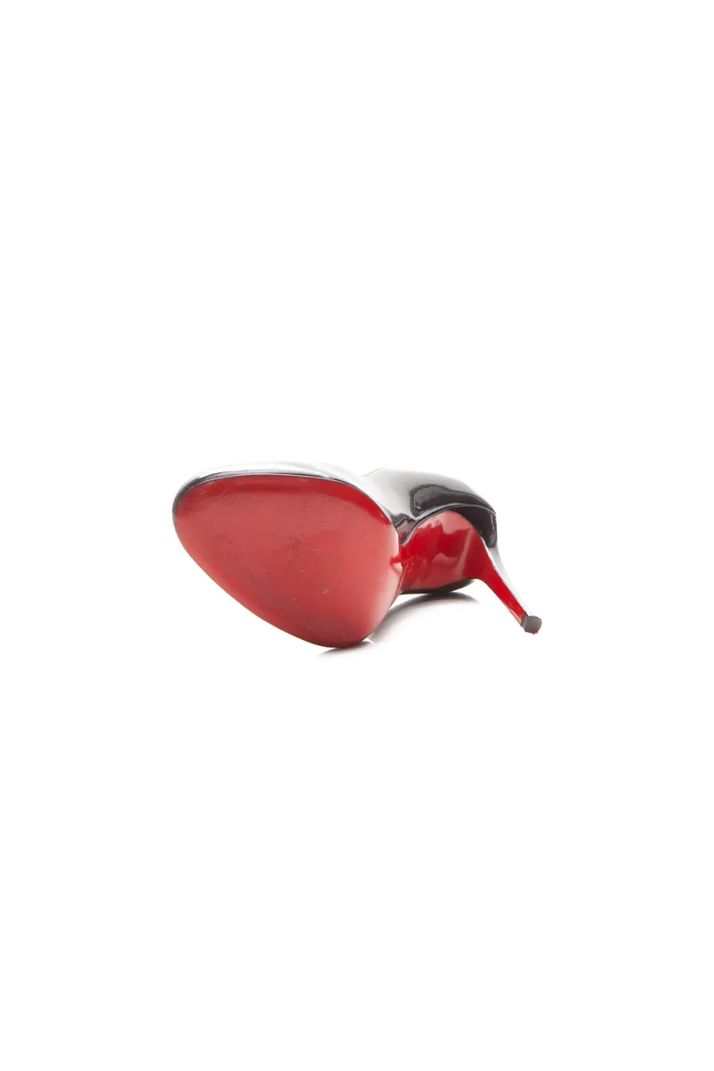 Fifille 100 Pumps - Size 39