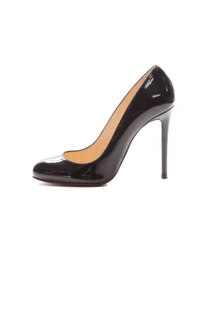 Fifille 100 Pumps - Size 39