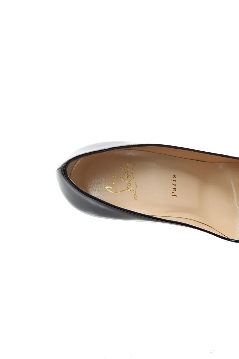 Fifille 100 Pumps - Size 39