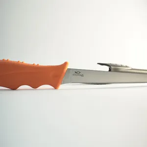 Filékniv Goldfish