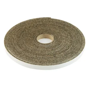 Fish On Customs - Cork Tape Roll