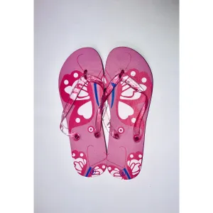 Flip Flop