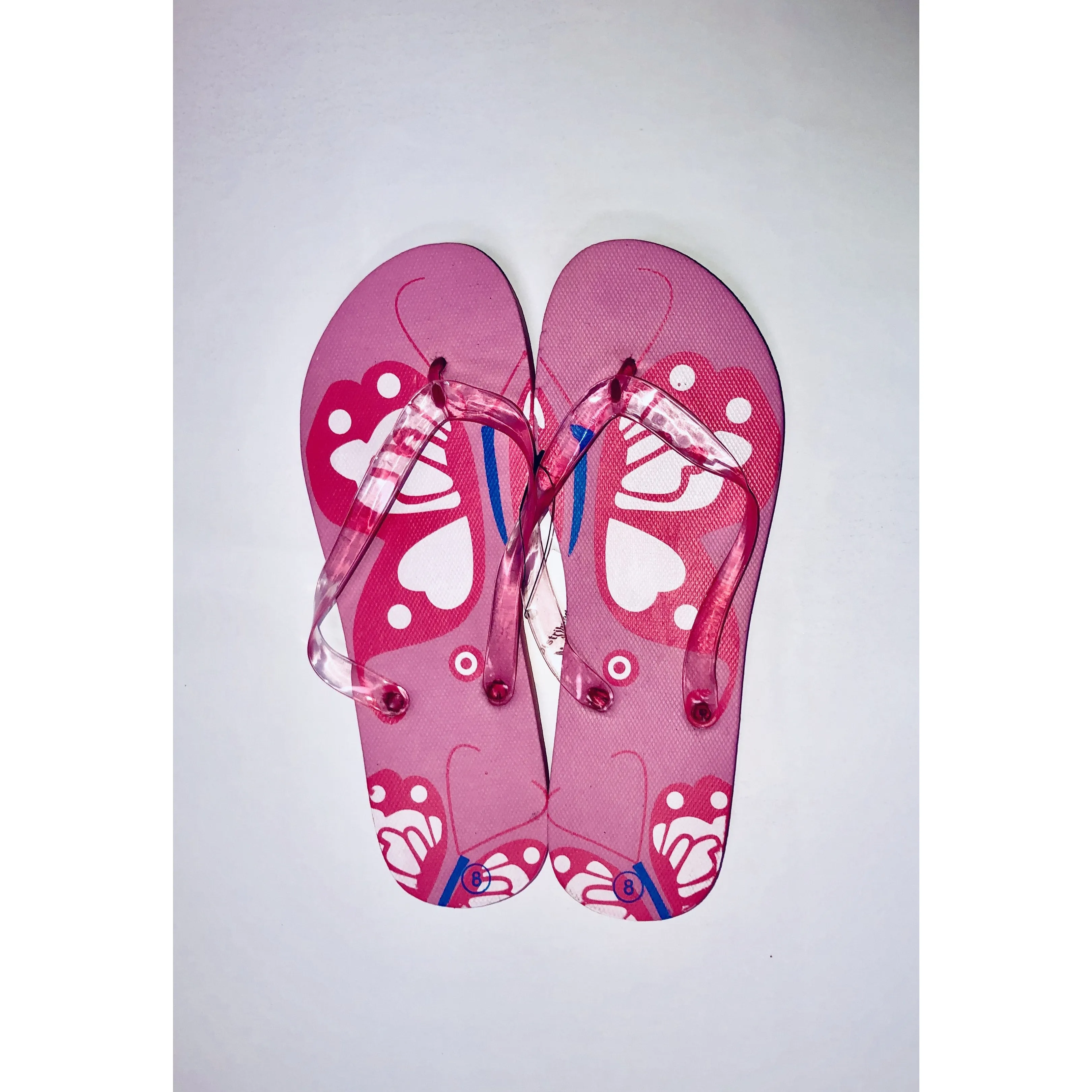 Flip Flop