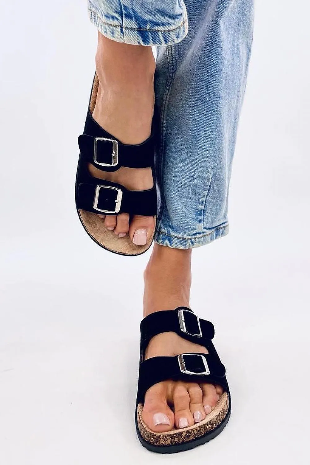 Flip-flops Inello