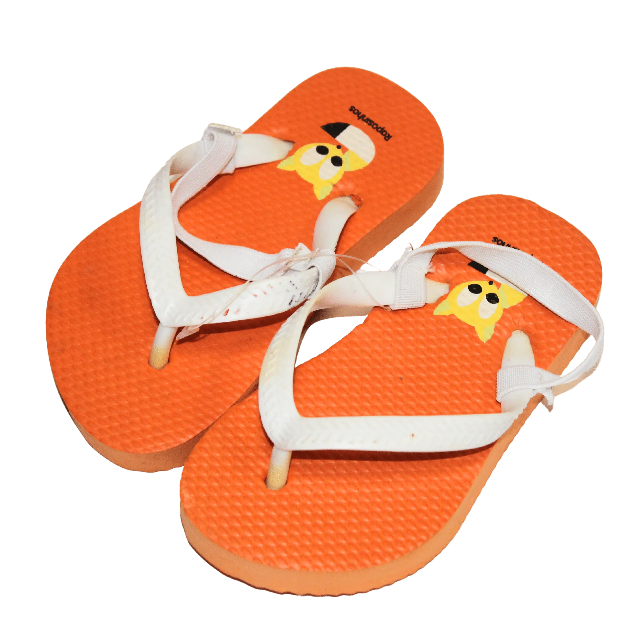 Flip Flops